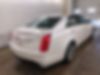 1G6AX5SS2K0143923-2019-cadillac-cts-sedan-2