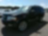 1FMJU1HT0FEF32935-2015-ford-expedition-0
