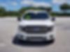 1FTEW1CP3JKE21591-2018-ford-f-150-2