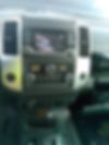 1N6AD0CW3GN736580-2016-nissan-frontier-2