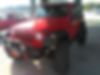 1J4AA2D18AL165384-2010-jeep-wrangler-0
