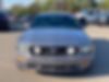 1ZVHT82H775254150-2007-ford-mustang-1