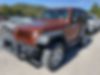 1C4AJWAG6EL206297-2014-jeep-wrangler-0