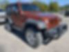1C4AJWAG6EL206297-2014-jeep-wrangler-1