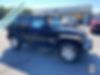 1C4BJWDG0DL660740-2013-jeep-wrangler-0