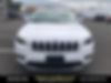 1C4PJMDX2KD103295-2019-jeep-cherokee-1