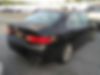 JH4CL96958C000227-2008-acura-tsx-1