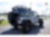 1C4BJWFGXFL504480-2015-jeep-wrangler-unlimited-1