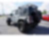1C4BJWFGXFL504480-2015-jeep-wrangler-unlimited-2