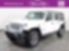 1C4HJXEGXJW102211-2018-jeep-wrangler-unlimited-0