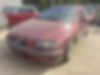 YV1RS58D932242651-2003-volvo-s60-0