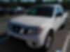 1N6AD0CW7HN722358-2017-nissan-frontier-0