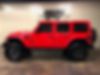 1C4HJXFG4JW210032-2018-jeep-wrangler-unlimited-2