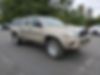 5TEUX42N17Z325019-2007-toyota-tacoma-2