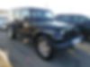 1J4HA5H15AL103810-2010-jeep-wrangler-unlimited-2
