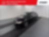 3VWDB7AJ0HM391460-2017-volkswagen-jetta-0