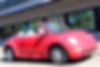 3VWCM31Y54M315173-2004-volkswagen-new-beetle-convertible-1