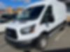 1FTYR2CM0KKA65103-2019-ford-transit-connect-2