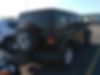 1C4HJXDG6KW530313-2019-jeep-wrangler-unlimited-1