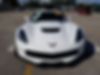 1G1YR2D60F5601982-2015-chevrolet-corvette-1