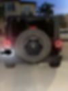 1C4AJWAG2EL311290-2014-jeep-wrangler-0