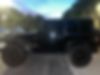 1C4AJWAG2EL311290-2014-jeep-wrangler-2