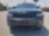 1C4RJEAG0GC335457-2016-jeep-grand-cherokee-2