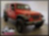 1C4BJWDG5FL511761-2015-jeep-wrangler-unlimited-0