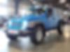 1C4BJWDG5FL685233-2015-jeep-wrangler-2