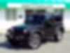 1J4AA2D19AL141871-2010-jeep-wrangler-0