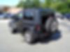 1J4AA2D19AL141871-2010-jeep-wrangler-2