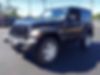 1C4GJXAG5MW796103-2021-jeep-wrangler-1