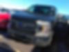 1FTEW1EP4KFB71124-2019-ford-f-150-0