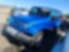 1C4BJWEG7FL526759-2015-jeep-wrangler-unlimited