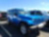 1C4BJWEG7FL526759-2015-jeep-wrangler-unlimited-2