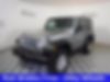 1C4AJWAG2HL654816-2017-jeep-wrangler-1