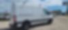 WD3PE7DC1F5969759-2015-mercedes-benz-sprinter-cargo-vans-2