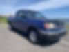 1N6DD26S9WC312512-1998-nissan-frontier-2wd-1