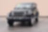 1C4BJWDG7GL186791-2016-jeep-wrangler-unlimited