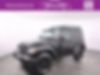 1C4AJWAG5JL850383-2018-jeep-wrangler-0