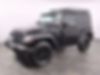 1C4AJWAG5JL850383-2018-jeep-wrangler-1