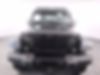 1C4AJWAG5JL850383-2018-jeep-wrangler-2