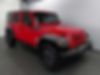 1C4BJWDG6CL280509-2012-jeep-wrangler-0