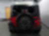 1C4BJWDG6CL280509-2012-jeep-wrangler-1