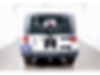 1C4AJWAG7CL123717-2012-jeep-wrangler-2