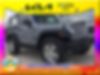 1C4AJWAG2EL181043-2014-jeep-wrangler-0