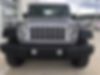 1C4AJWAG2EL181043-2014-jeep-wrangler-2