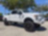 1FT7W2BT7KED73462-2019-ford-f-250-1