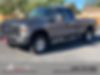 1FTSX21R08EB12289-2008-ford-f-250-2