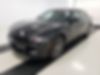 2C3CDXJG4JH307680-2018-dodge-charger-0